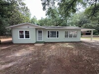 Building Photo - 3693 Scoggins St