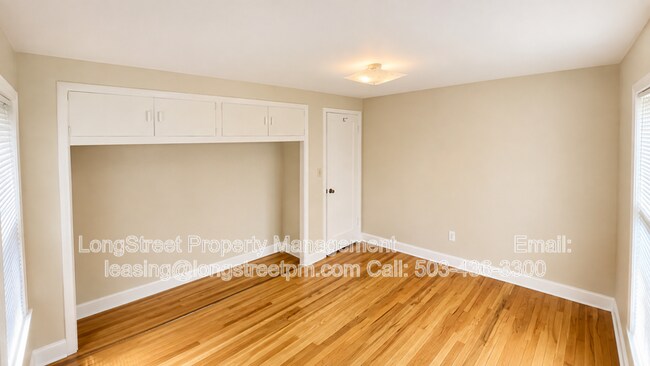 Building Photo - 606 NW 28th St