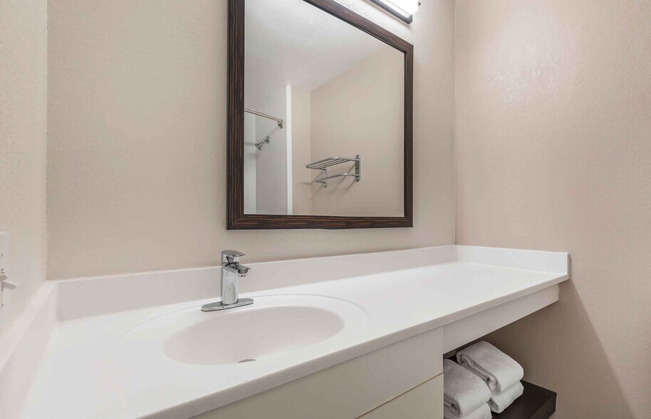 Building Photo - Furnished Studio-Washington, DC - Alexandr...