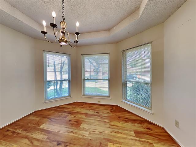 Building Photo - 3508 Jonquil Ln