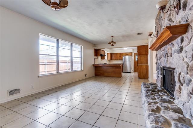Building Photo - 7232 Syracuse Dr