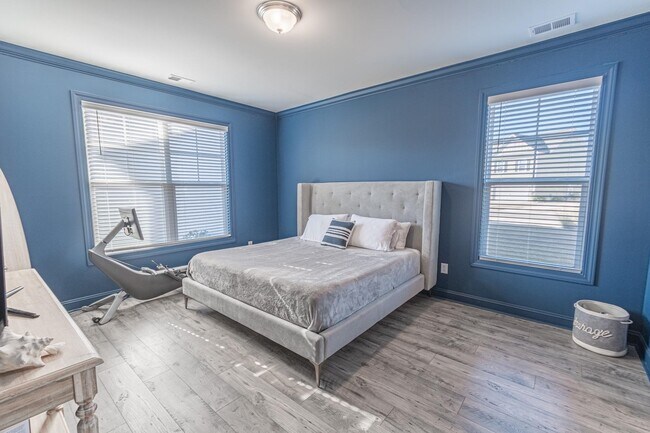 Building Photo - 2785 Stellar Loop