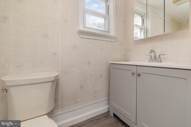 Building Photo - 1320 Conowingo Rd