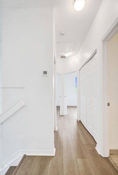 Building Photo - 2316 Coral Reef Ct