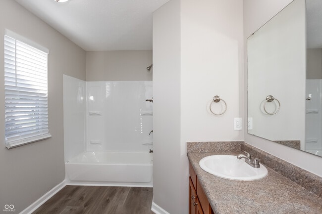 Building Photo - 4326 Rhapsody Ln