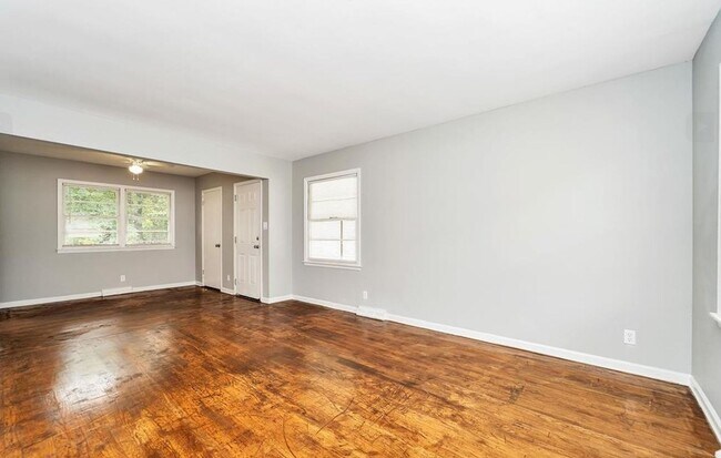 Building Photo - 612 Margurite Dr 3BR 1BA home