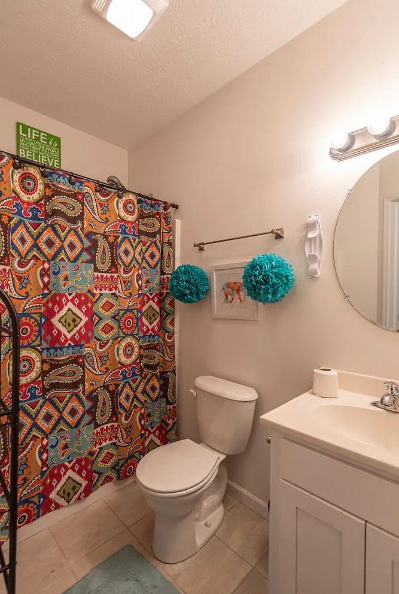 Building Photo - 2554 S Flat Rock Rd