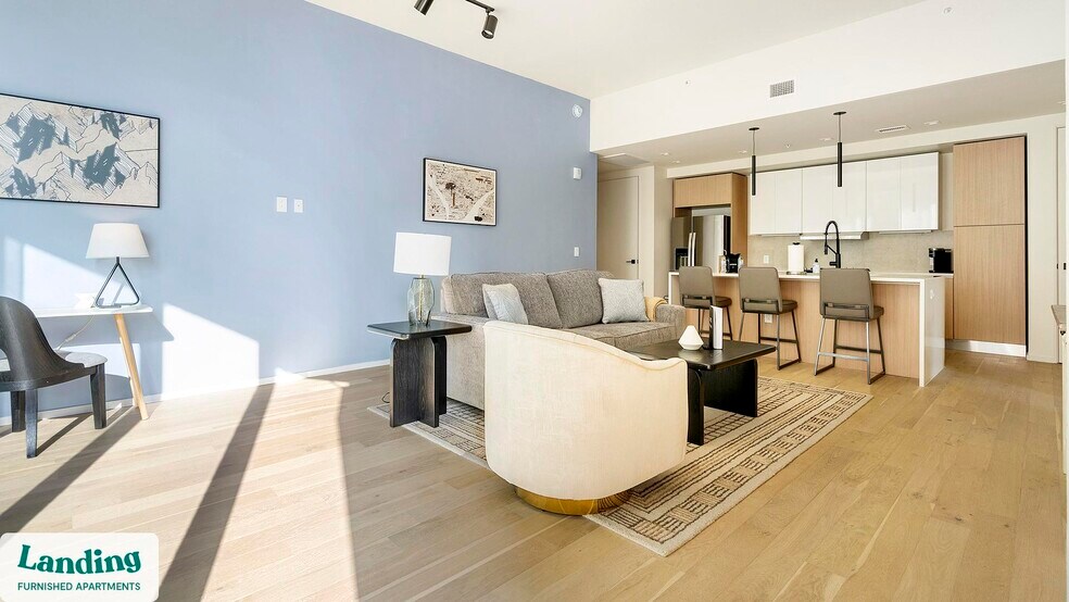 Building Photo - 143 E Commerce St