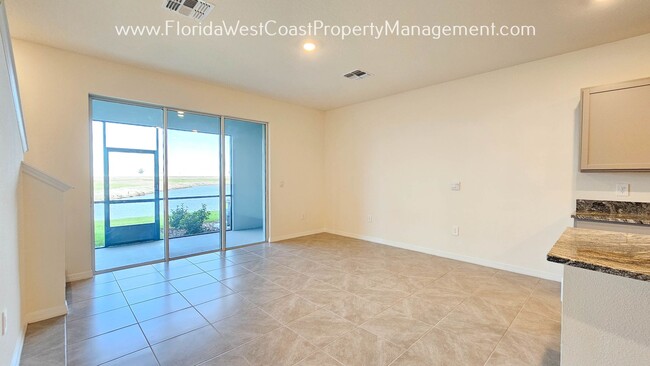 Building Photo - SPACIOUS STAR FARMS 3 BEDROOM/2.5 BATH TOWNHOME PRE-LEASING FOR APRIL 2026!