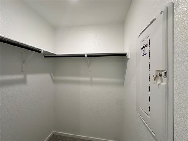 Building Photo - 916 Sandhill Crane Ln