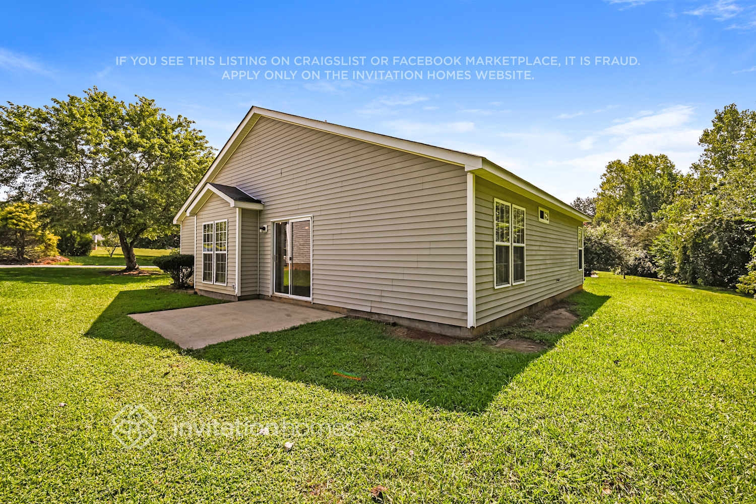 Building Photo - 5215 Timbertop Ln