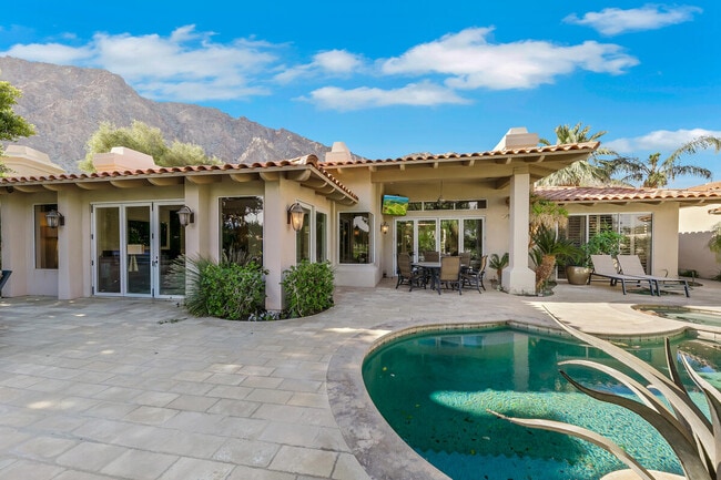 Building Photo - 54310 Riviera