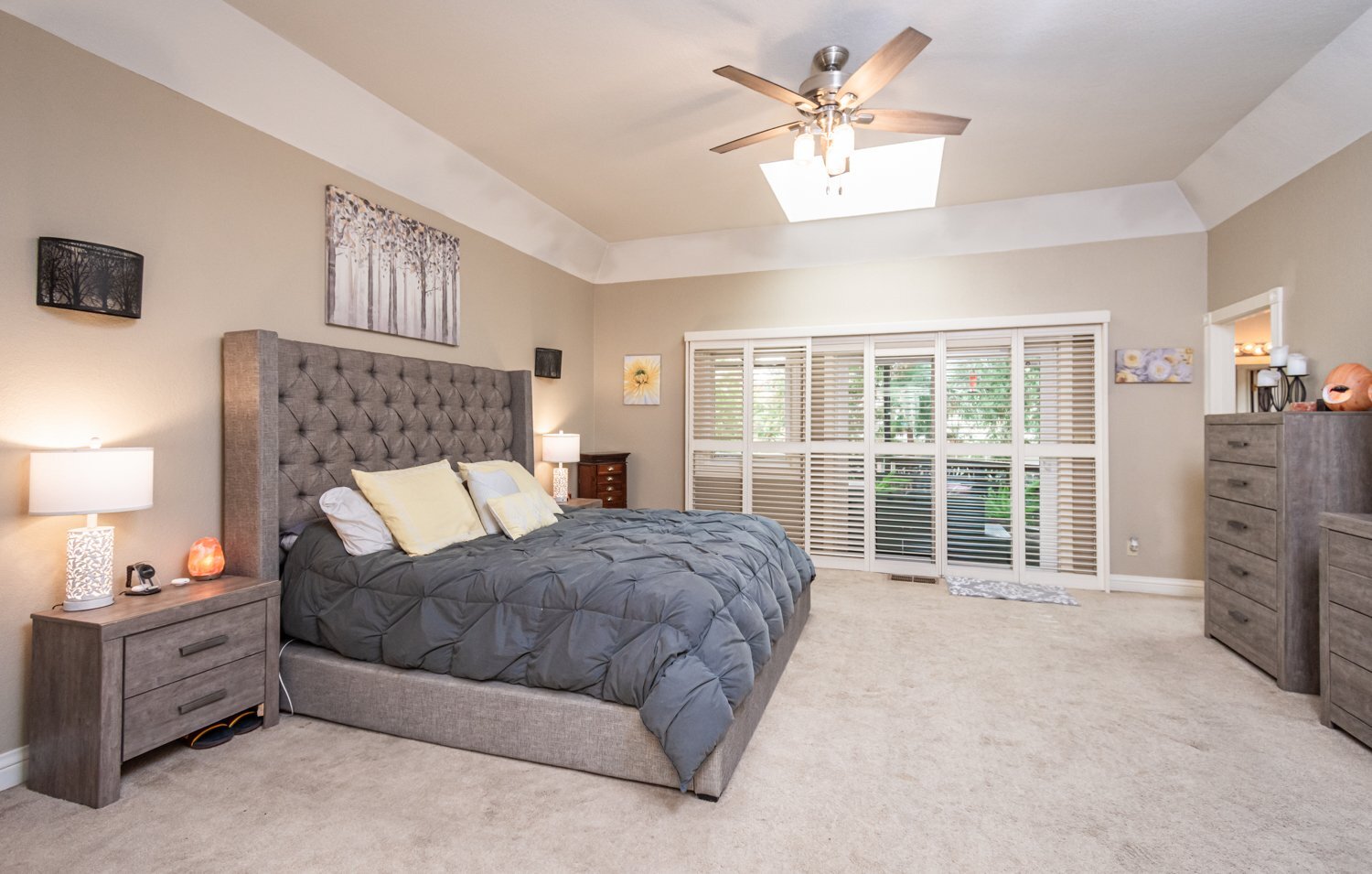 Building Photo - 841 Oak Crest Cir