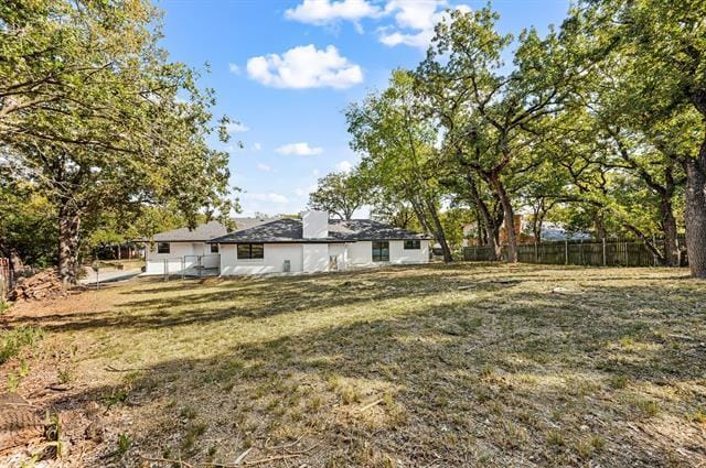 Building Photo - 1200 Tanglewood Trail