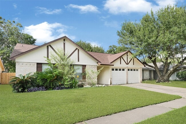 Building Photo - 17711 Wild Willow Ln