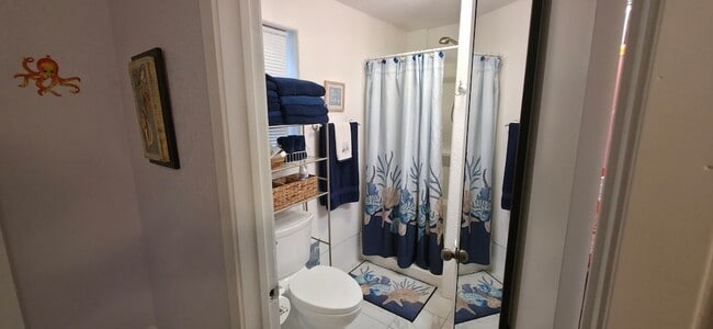 Building Photo - 1915 Avenue O