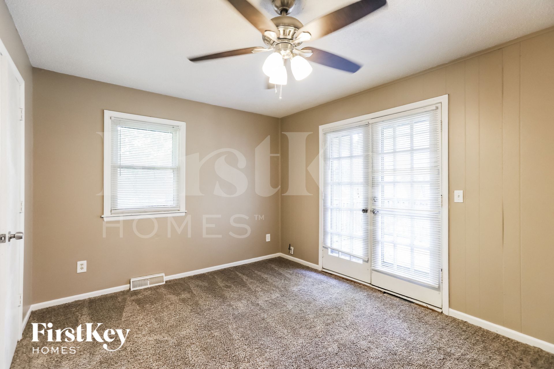 Building Photo - 1909 SW Keystone Dr