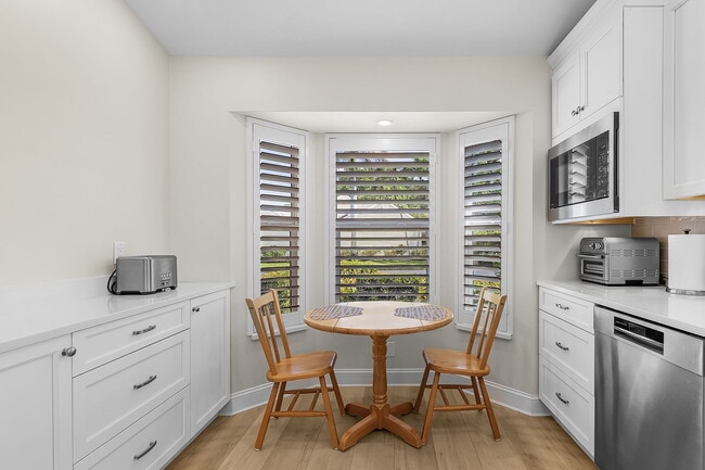 Building Photo - 15337 Wimborne Ln