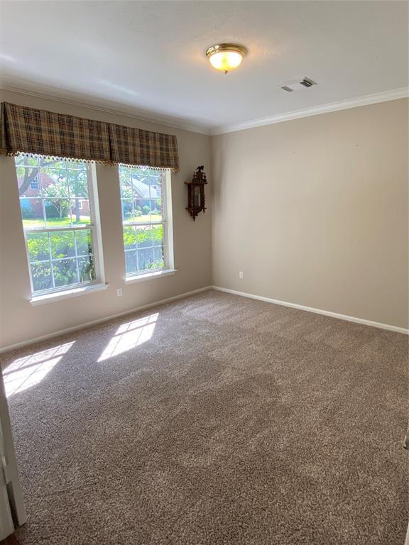 Building Photo - 14510 Miscindy Pl