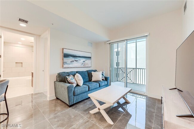 Building Photo - 26600 Rosewood Pointe Dr