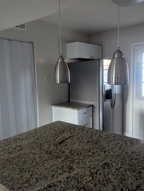 Building Photo - 14509 Seaford Cir