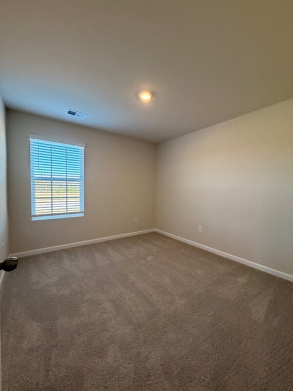 Building Photo - 109 Stock Rd