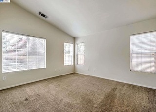 Building Photo - 509 Saddleback Cir