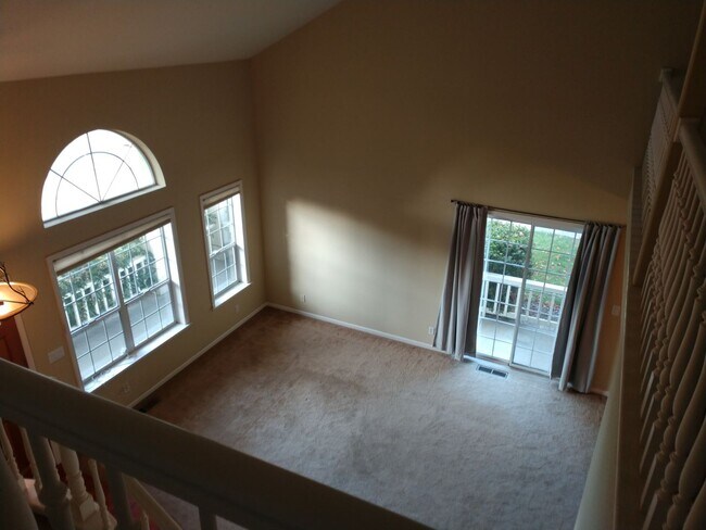 Building Photo - 3+ Bedroom Glen Ellen Home!