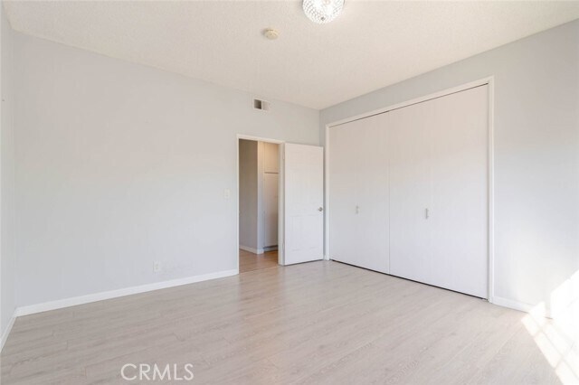 Building Photo - 4430 Noble Ave