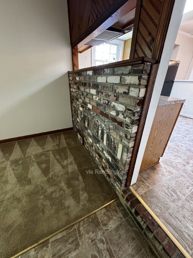 Building Photo - 5088 Blarney St