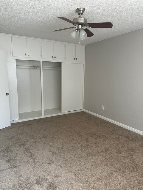 Floorplan - PALMBROOK