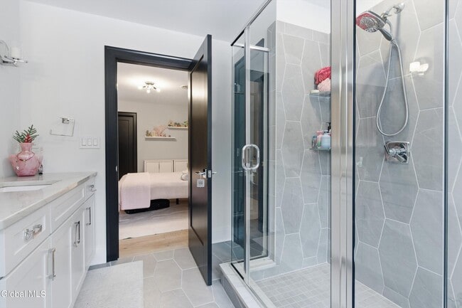 Building Photo - 15 Joshua Rd