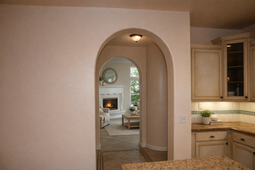 Building Photo - 27014 Carmelita Dr