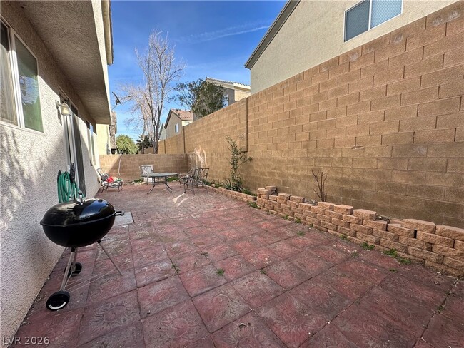 Building Photo - 9763 Waukegan Ave