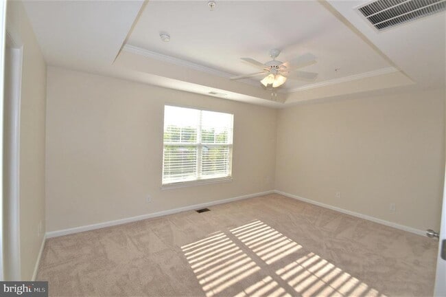 Building Photo - 24646 Jackalope Terrace