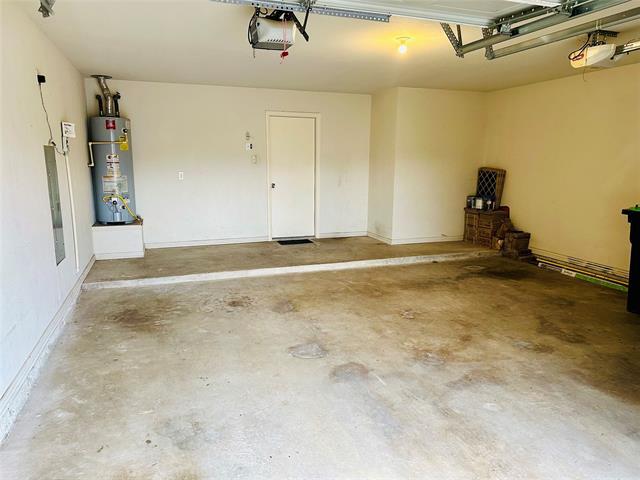 Building Photo - 1513 Nighthawk Dr