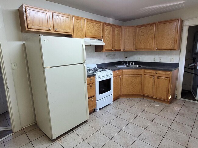 Primary Photo - 179 Charles Rd