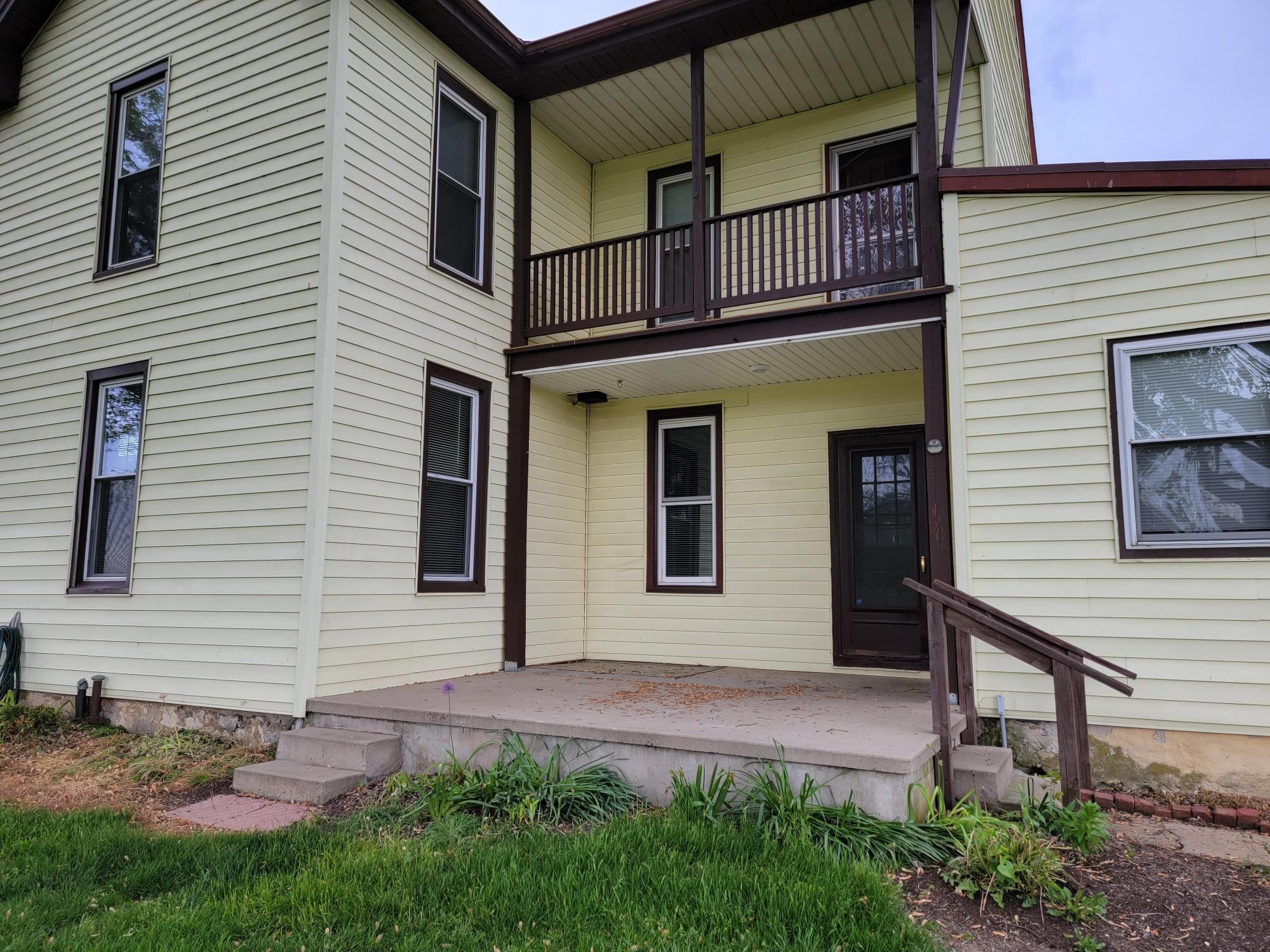 Building Photo - 2415 Donegal Springs Rd