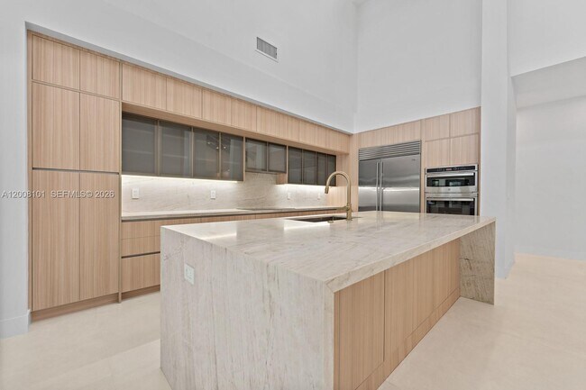 Building Photo - 7460 SW 179th St