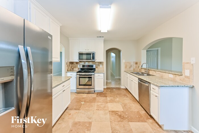 Building Photo - 7230 Wimberly Oaks Ln