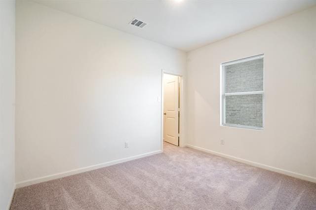 Building Photo - 4507 Firewheel Dr