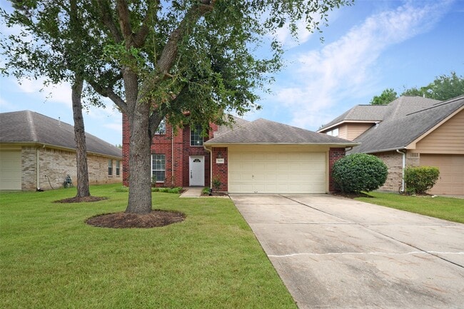Building Photo - 5119 Moss Garden Ln
