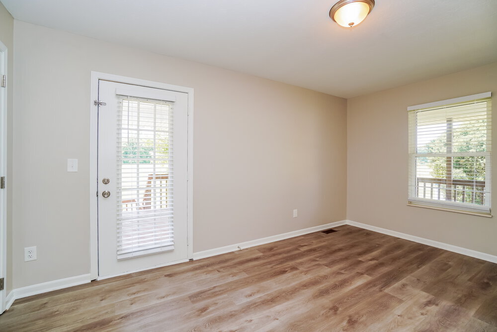 Building Photo - 486 Rambling Brook Dr