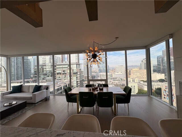 Building Photo - 1050 S Grand Ave