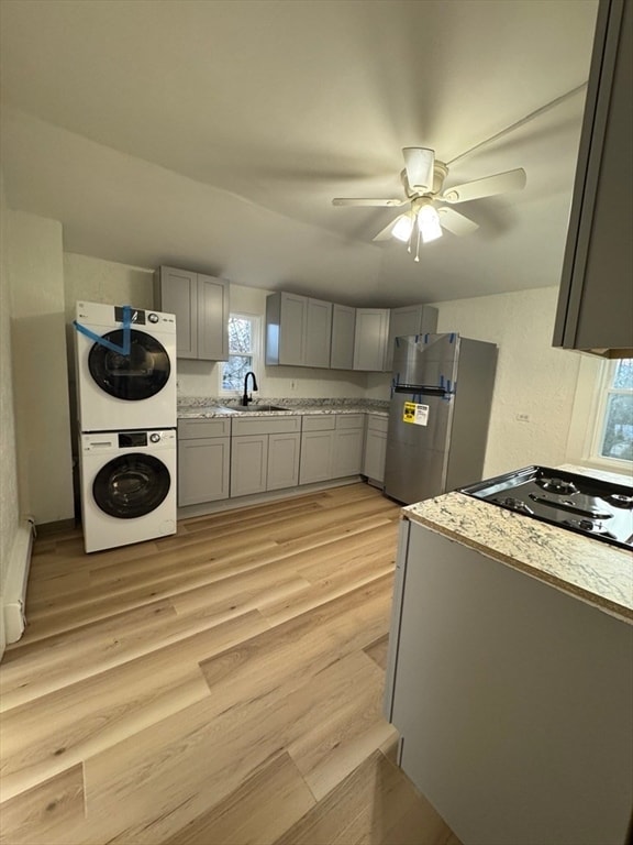 Building Photo - 22 Cottage St