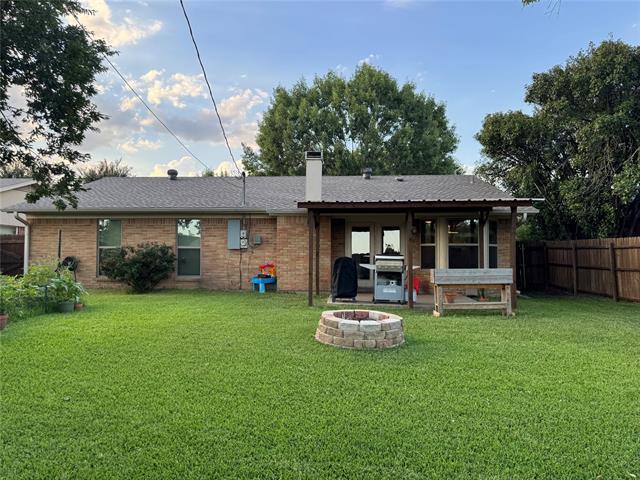 Building Photo - 6540 Meadowlark Ln E