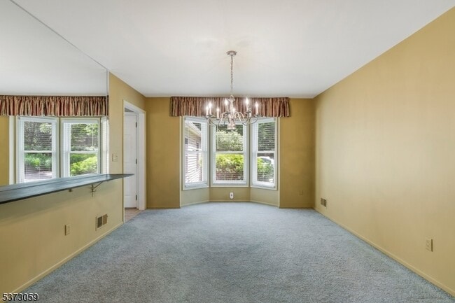 Building Photo - 833 Carnoustie Dr