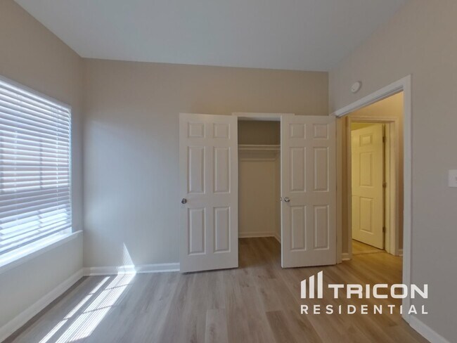 Building Photo - 1309 Winwood Dr