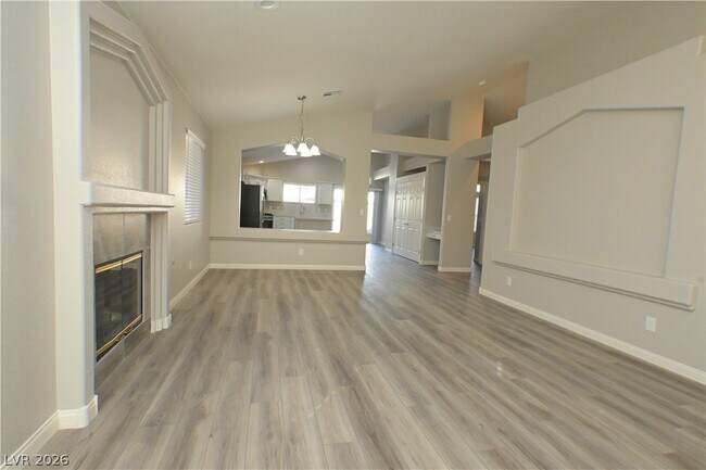 Building Photo - 7256 Winding Creek Dr