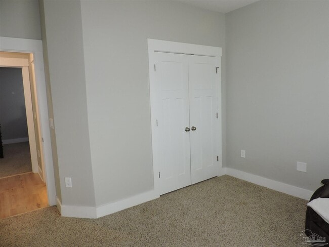 Building Photo - 10612 Davenport Lp